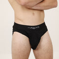 Brief