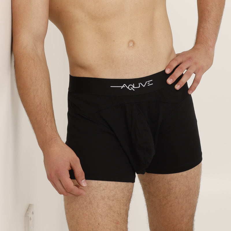 Boxer Brief