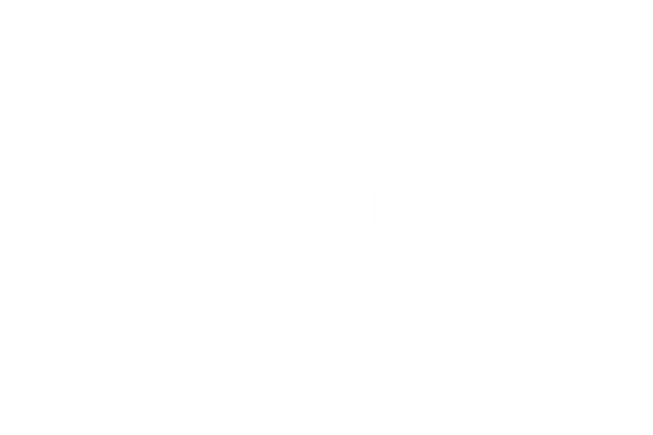 Aquve