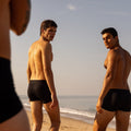 Build Your 3-Pack